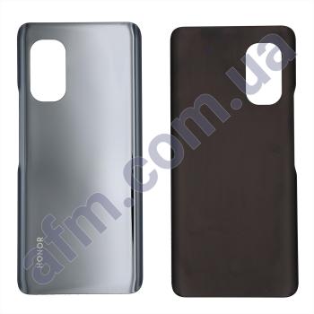 Задня кришка Huawei Honor 50 SE чорна!