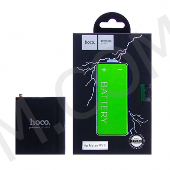 АКБ оригинал Hoco Meizu BA612 M5S
