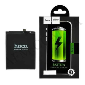 АКБ оригинал Hoco Samsung EB-BM325ABN M325 Galaxy M32 2020