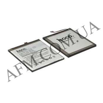 АКБ оригинал Hoco Samsung QL1695 A015 Galaxy A01