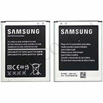 АКБ оригінал Samsung B105BE/ EB425161LU S7562/ i8160/ S7262/ S7260/ S7270/ J105