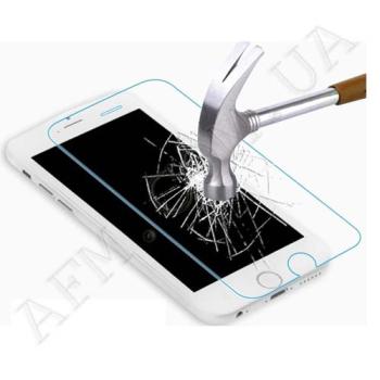 Защитное стекло 2.5D Xiaomi Mi Pad 3!