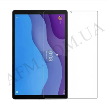 Защитное стекло 2.5D Lenovo Tab M10 TB328FU/ TB328XU (Gen 3)