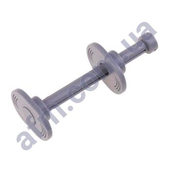 Толкатель пластиковий TE-052*