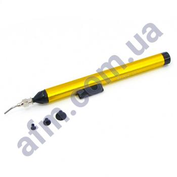 Пинцет вакуумный BAKU BK-939