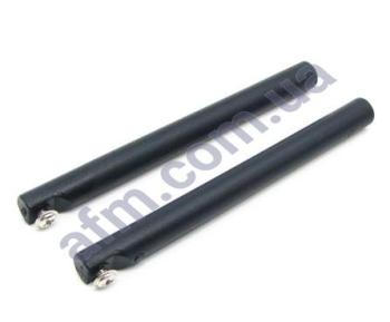 Ручка-держатель для проволоки (струны) комплект 2 шт