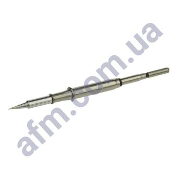 Паяльное жало Relife RL-C115-I (ровный конус,  встроенный нагреватель)