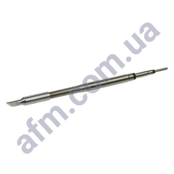 Паяльное жало Relife RL-T245-K (лезвие,  встроенный нагреватель)