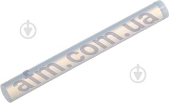 Термоклеевой стержень прозорий 7мм * 140мм