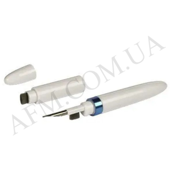 Набор Aida Multi-Functional Clean для чистки наушников