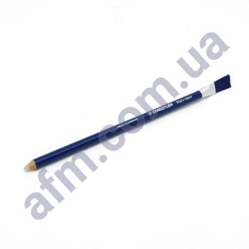 Карандаш с ластиковым стержнем и кисточкой Staedler 52661 для чистки плат