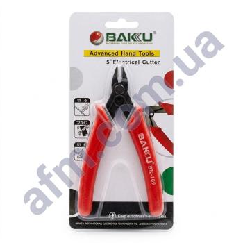 Кусачки Baku BK109