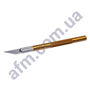 Скальпель Kaisi KS-306 (аналог Pro`sKit 8PK-394A)