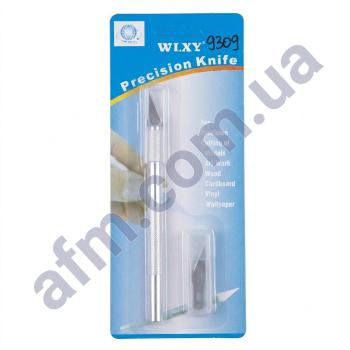 Скальпель WLXY 9309/ 9308