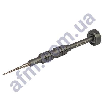 Викрутка высококачественная QianLi i-thor 2D E (T2)