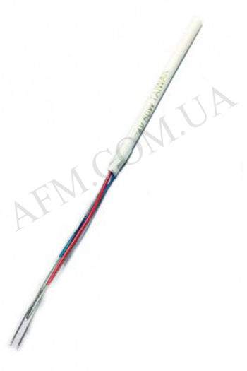 Нагревательный элемент для паяльника Aida 852D+/ 858D+/ 2009D+/ 936/ 937/ 938/ 939