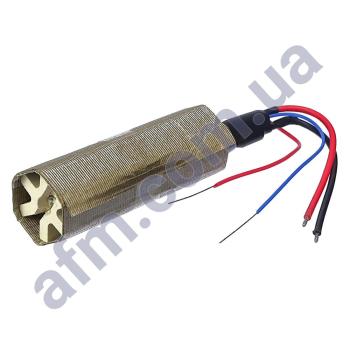 Нагрівальний елемент для фена WEP 852D+FAN/ 853AA/ 898D/ 959D-I