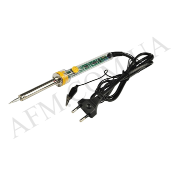 Паяльник AIDA 905C с регулировкой температуры 200-450С, 220V, 60W