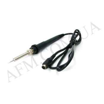Паяльник Lukey 702/ 852D+ FAN/ 898/ 936A