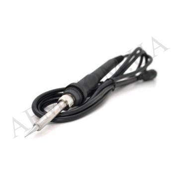 Запасной паяльник к термовоздушной паяльной станции Lukey 702/ 852D+FAN/ 898