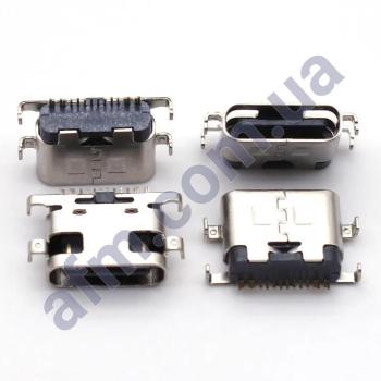 Конектор iPlay 40/ 40 Pro 12 pin Type-C