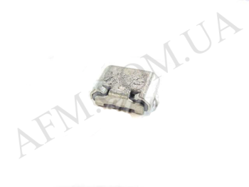 Конектор Lenovo S8-50F/ BlackBerry 9350/ 9360/ 9370/ 9860/ Huawei Honor 4A/ 4X/ 4C