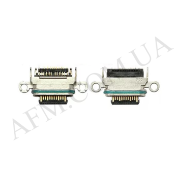 Конектор OnePlus 7/ OnePlus 6T/ OnePlus 7T/ OnePlus 7 Pro/ OnePlus 9 Pro USB Type-C