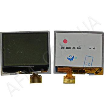 Дисплей Nokia 1202/ 1280/ 1203 без сенсора!