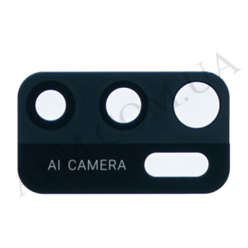 Скло камери ZTE Blade A7s 2020