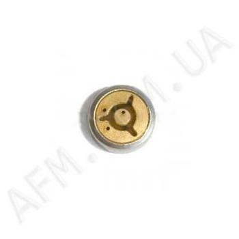 Мікрофон Nokia C3-00/ X1-01/ 1616/ 2710n/ 2720f/ C1-02/ C2-00/ X2-01/ C2-02/ C2-03/ C2-06