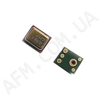 Мікрофон Samsung S3650/ E2303/ E2306/ E2312/ E2333/ E2353/ E2363/ Xiaomi Mi2/ Mi2S/ Redmi 1S