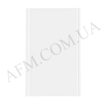 OCA плівка для Samsung A105 Galaxy A10 2019/ M105F Galaxy M10/ A107 A10S!