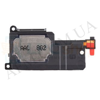 Дзвінок Huawei Honor 10 Lite (HRY-LX1)/ P Smart 2019 (POT-L21/ POT-LX1) в рамці
