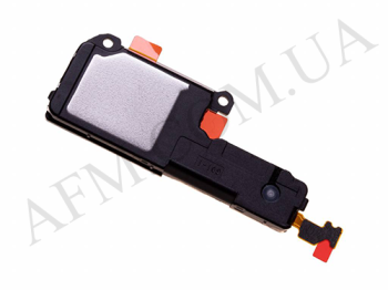 Дзвінок Huawei P20 (EML-L09/ EML-L29) в рамці