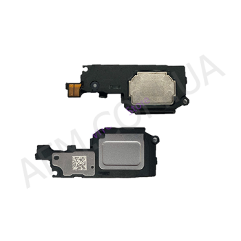Дзвінок Huawei P Smart Z STK-LX1/ Y9 Prime 2019 в рамці