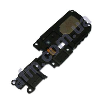 Звонок Huawei P Smart (FIG-LX1/ FIG-LX2/ FIG-LX3/ FIG-LA1)/ Enjoy 7S в рамке