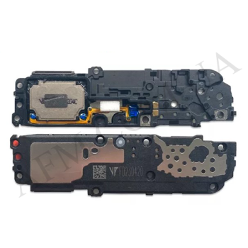Звонок Huawei Honor X8a в рамке