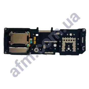 Дзвінок Infinix Hot 50 Pro Plus в рамці