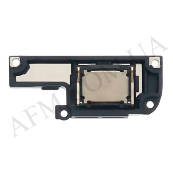 Звонок Infinix Note 12 2023 в рамке