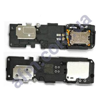 Дзвінок Motorola XT2505-1 Edge 60/ XT2303-4 Edge 60 Fusion в рамці