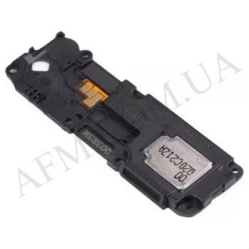Звонок Motorola XT1970 One Vision/ XT2013 One Action, в рамке
