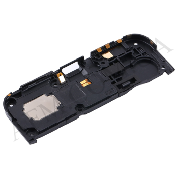 Звонок Motorola XT2025 Moto E6 Plus, в рамке!