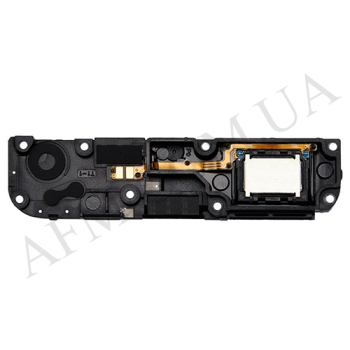 Звонок Motorola XT2041 Moto G8 Power, в рамке