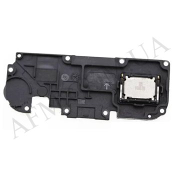 Звонок Motorola XT2053 Moto E6s, в рамке