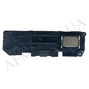 Звонок Motorola XT2055 Moto G8 Power Lite, в рамке