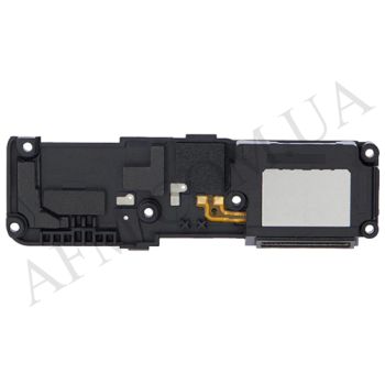 Звонок Motorola XT2061-3 Moto Edge Plus, в рамке