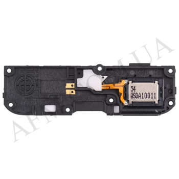 Звонок Motorola XT2081-1 Moto E7 Plus, в рамке