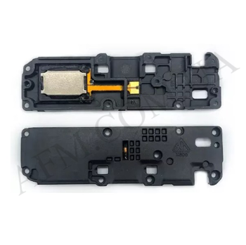 Звонок Motorola XT2087 Moto G9 Plus, в рамке