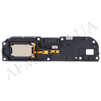 Звонок Motorola XT2093 Moto G Play, в рамке