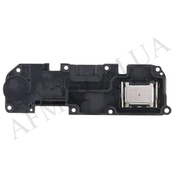 Звонок Motorola XT2097-6 Moto E7 Power/ XT2097-13 Moto E7i Power, в рамке